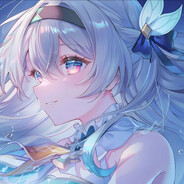 浅羽萤华