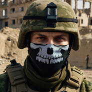 ПОZЫВНОЙ "ARBUZ"