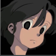 ๋๋ ๋๋ ๋๋