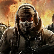 spale - steam id 76561198026649907