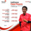 IndiHome Paket Phoenix