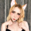 Sweetie_Fox