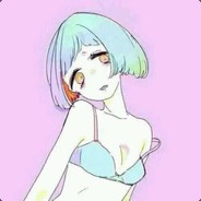 千亿少女梦。