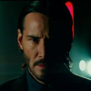 John Wick