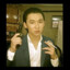 Nurzhony