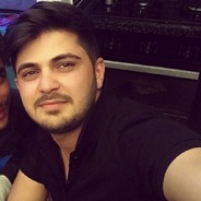 renat1306 - steam id 76561198868972039