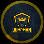 JumppMann - steam id 76561199038286917