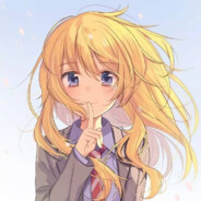 Miyazono_Kaori