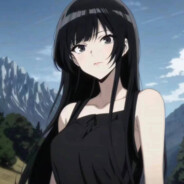 小宇 - steam id 76561199493108086