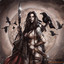 selene