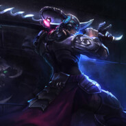 百万雄师过大江