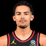 Trae Young