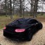 CLS