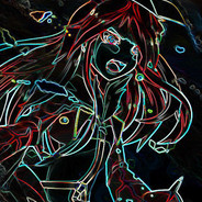 Yamital's Avatar
