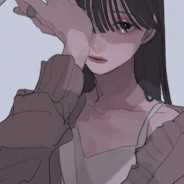 不应当我只是只小猫咪