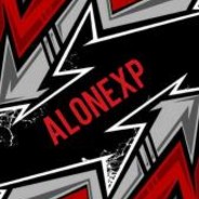 Alonexp