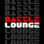twitch.tv/battlelounge