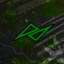Natr1