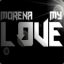 Morena My Love