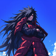 elasique