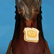 超级无敌飞天暴龙战士