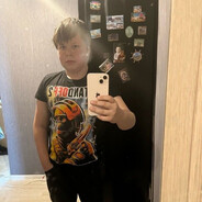 vinted666