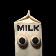 yourstolenmilk