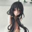kurome