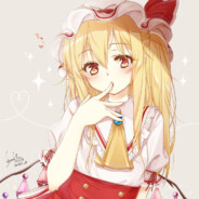 ๑香草樱桃冰淇淋混合菠萝奶昔草莓冰沙๓