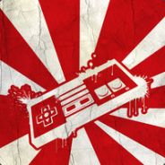 rafiss - steam id 76561197965489208