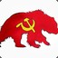 USSR - Comrade