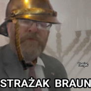 SZ♿RTUJE SM♿ŁKA