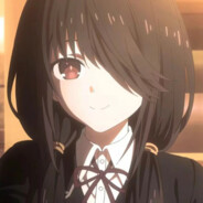 Gennaraph（娇里娇气版