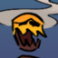 shrimpsnap