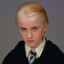 Draco Malfoy