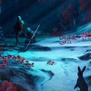 当个混子也不错