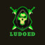 Ludoed