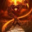 Balrog