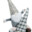 Kracupok avatar