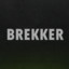 Brekker