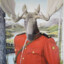 Mountie