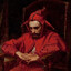 SirVotka's avatar