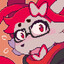 Cherry Sylveon