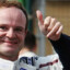 Barrichello