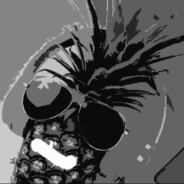 DemoRred's avatar