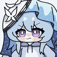 泰緹斯系統首席工程師