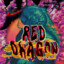 [BR] Red_Dragon