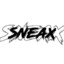 SneaX