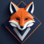 FOX_PL