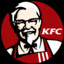 KFC manager